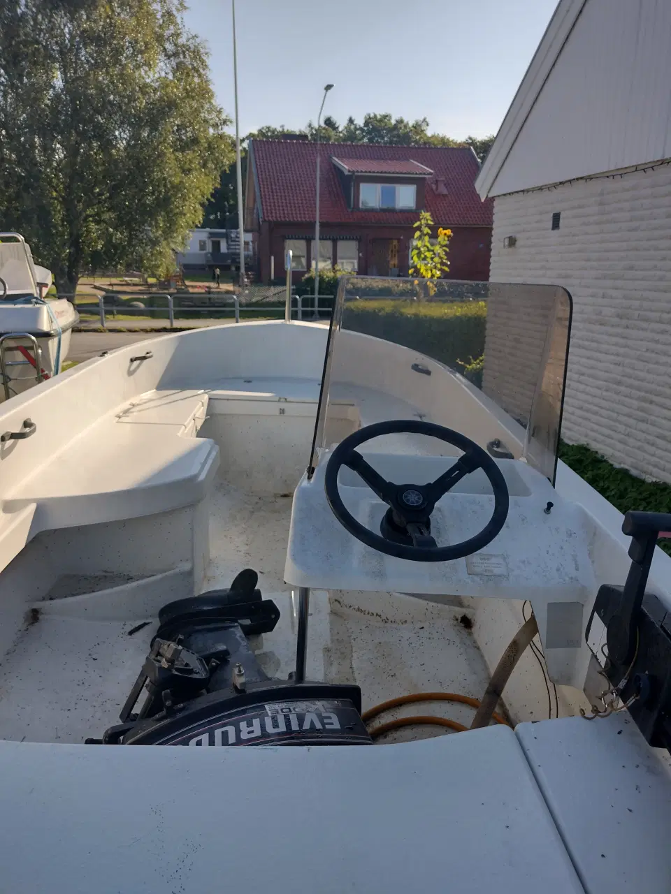 Ryds 480 s. billede 7