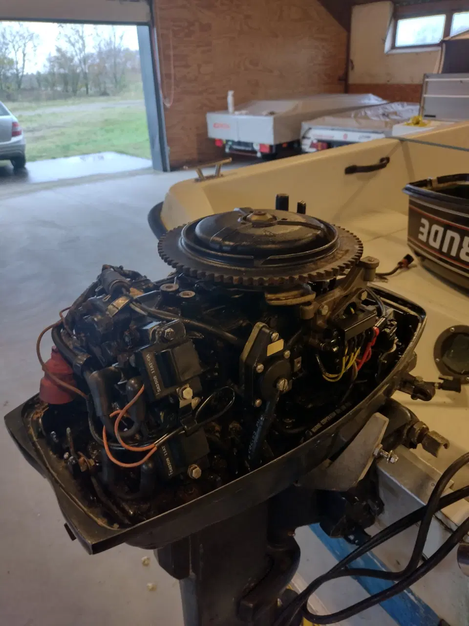 Ryds 480 s. billede 2