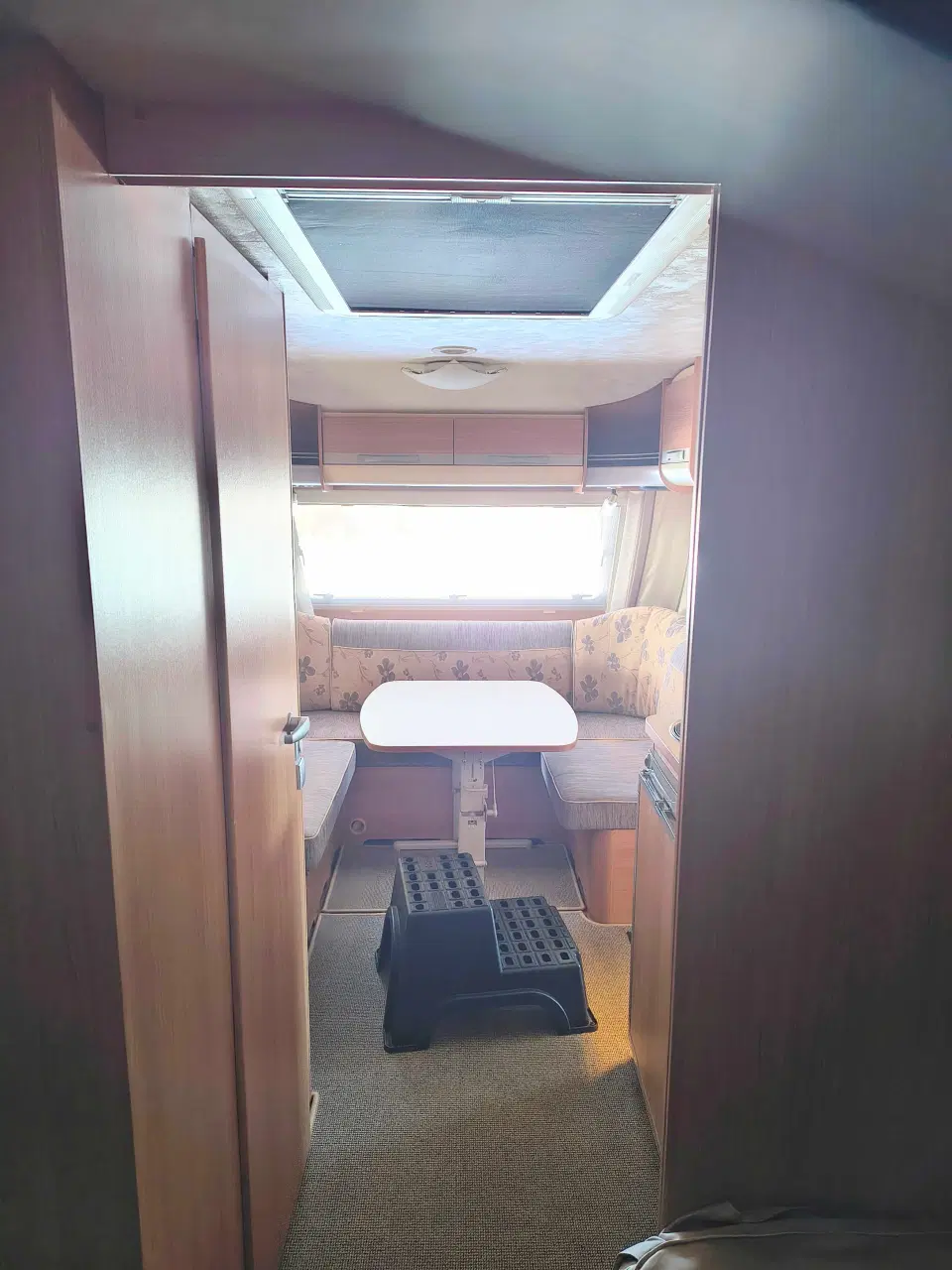 Adria Adora 512 UL billede 6