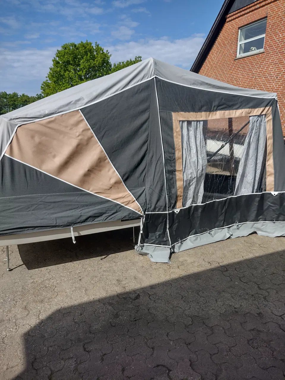 Camplet 2go årg 2016 billede 7