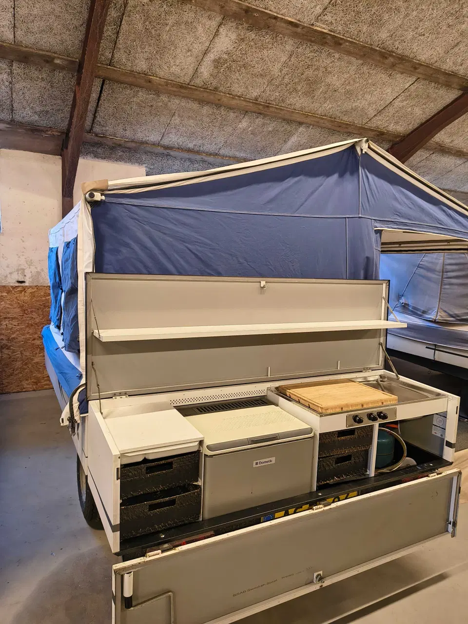 Combi-Camp Valley årg 2014 billede 5